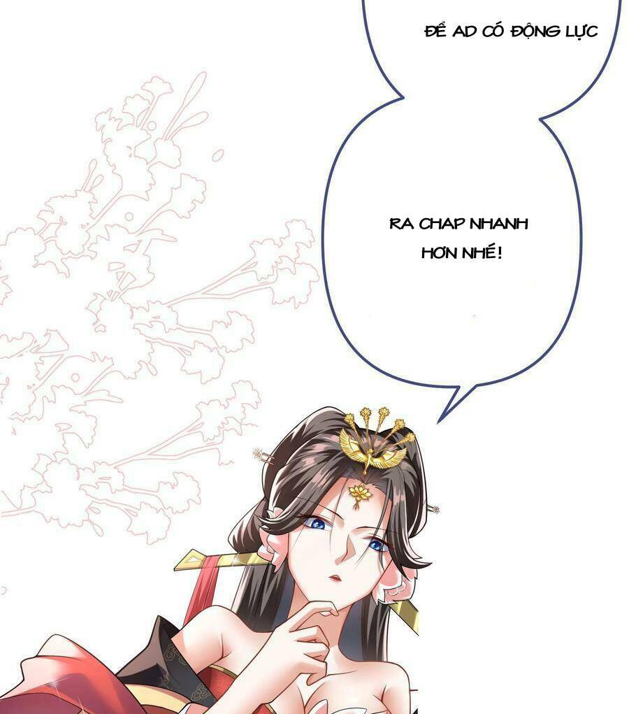 Mở Đầu Nữ Đế Làm Chính Cung Chapter 1 - Trang 2