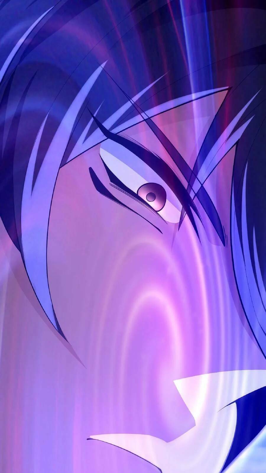 Mở Đầu Nữ Đế Làm Chính Cung Chapter 10 - Trang 2