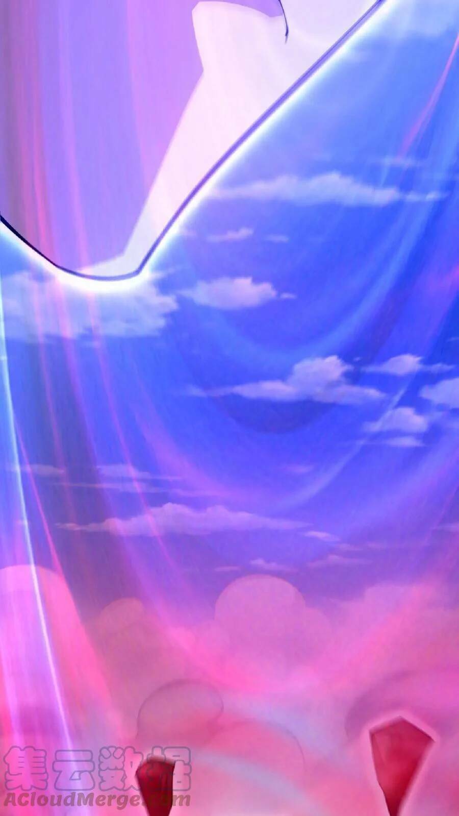 Mở Đầu Nữ Đế Làm Chính Cung Chapter 10 - Trang 2