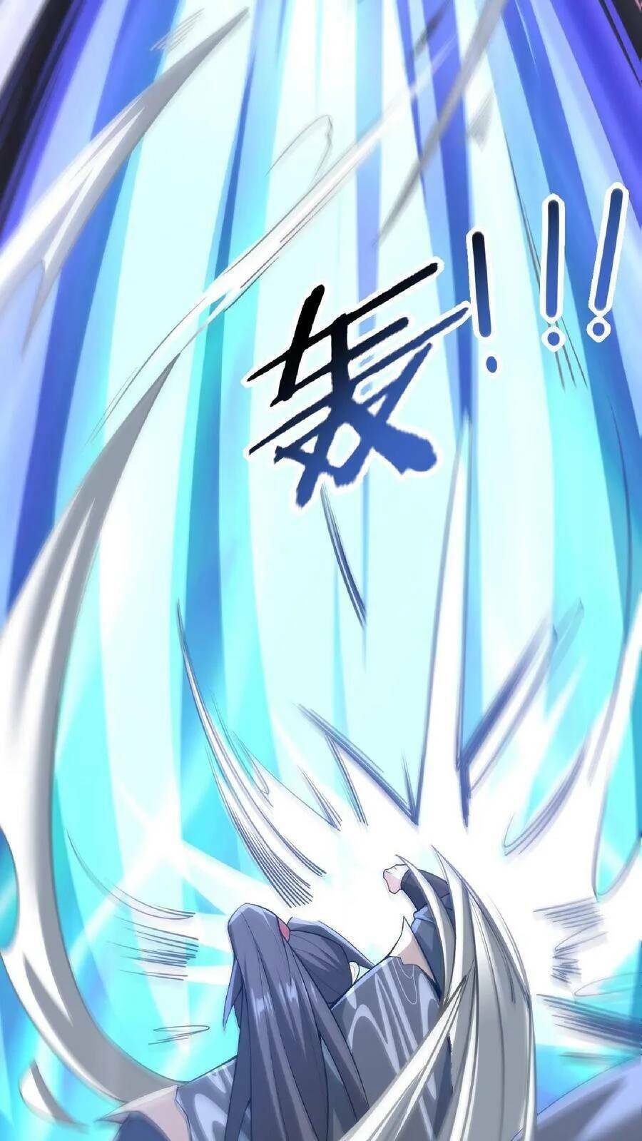 Mở Đầu Nữ Đế Làm Chính Cung Chapter 10 - Trang 2