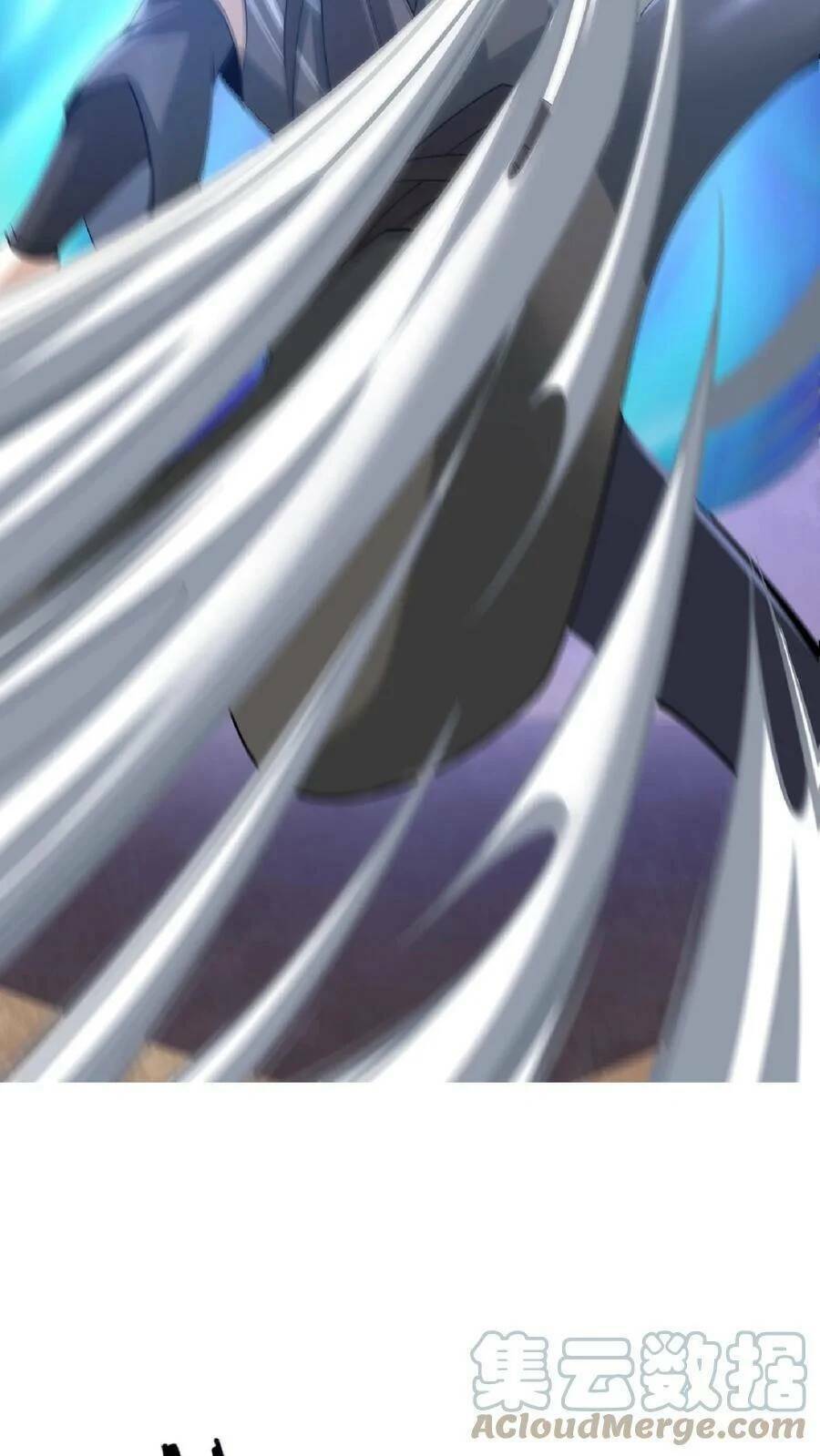 Mở Đầu Nữ Đế Làm Chính Cung Chapter 10 - Trang 2