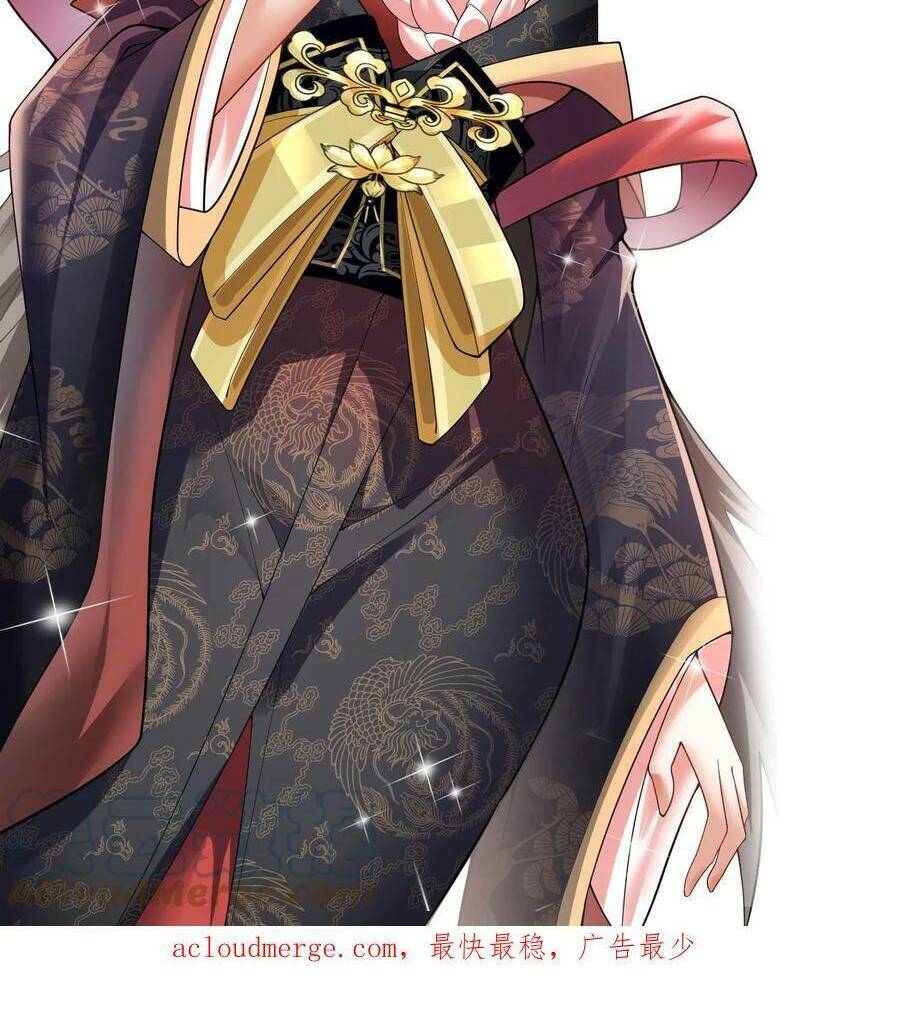 Mở Đầu Nữ Đế Làm Chính Cung Chapter 10 - Trang 2