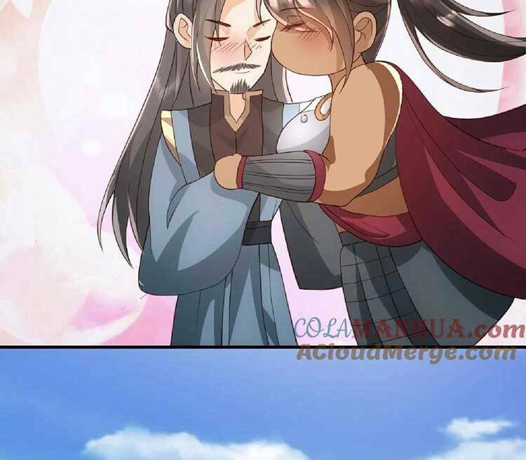 Mở Đầu Nữ Đế Làm Chính Cung Chapter 100 - Trang 2