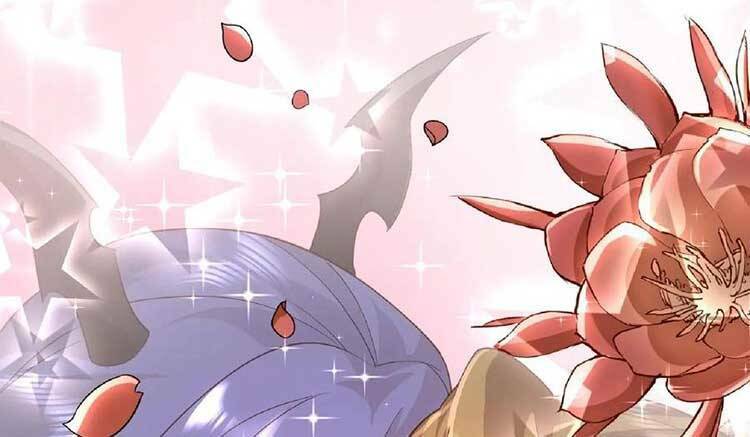 Mở Đầu Nữ Đế Làm Chính Cung Chapter 100 - Trang 2