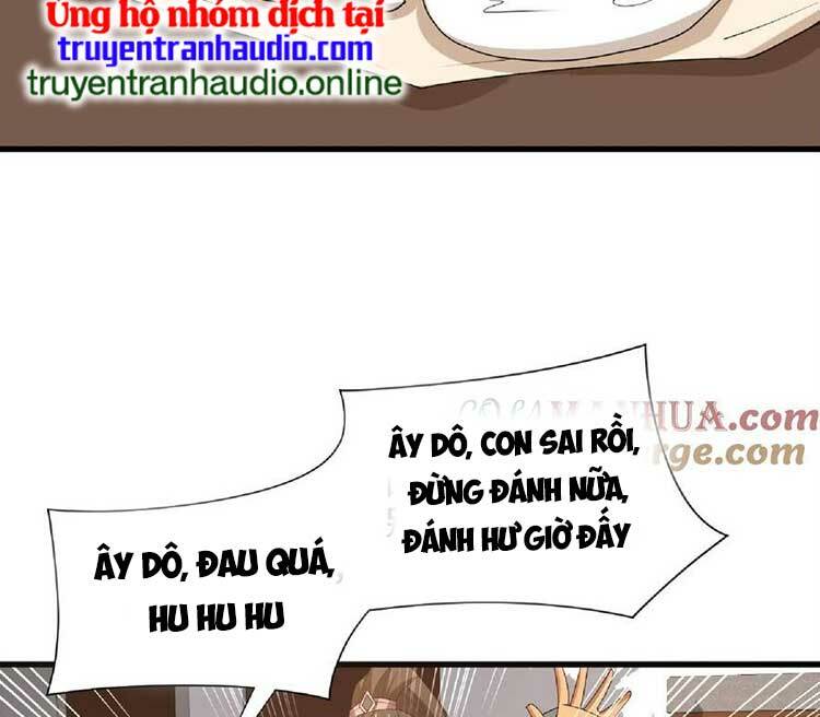 Mở Đầu Nữ Đế Làm Chính Cung Chapter 101 - Trang 2