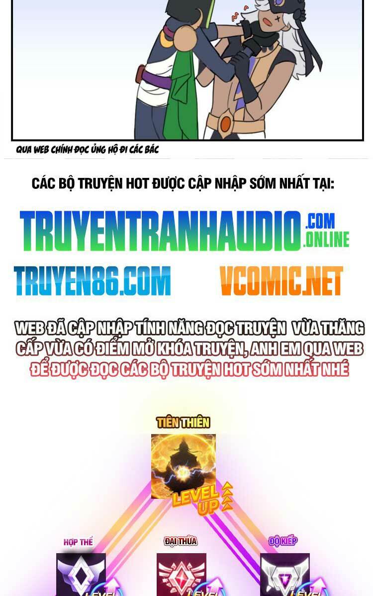 Mở Đầu Nữ Đế Làm Chính Cung Chapter 101 - Trang 2