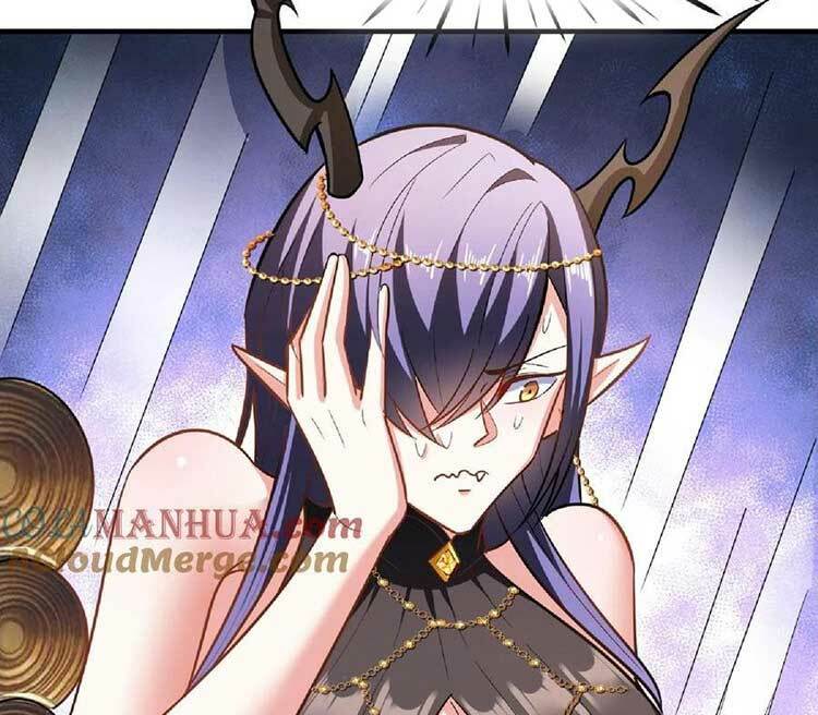 Mở Đầu Nữ Đế Làm Chính Cung Chapter 102 - Trang 2