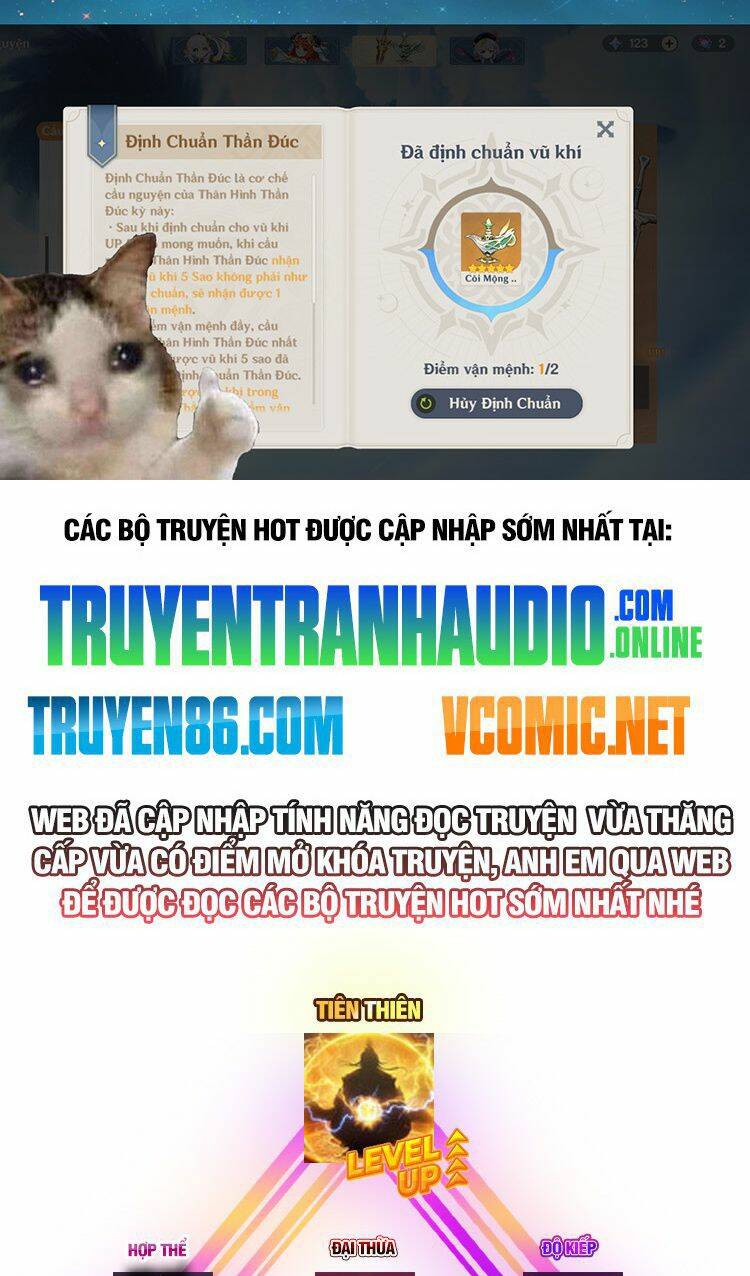 Mở Đầu Nữ Đế Làm Chính Cung Chapter 103 - Trang 2