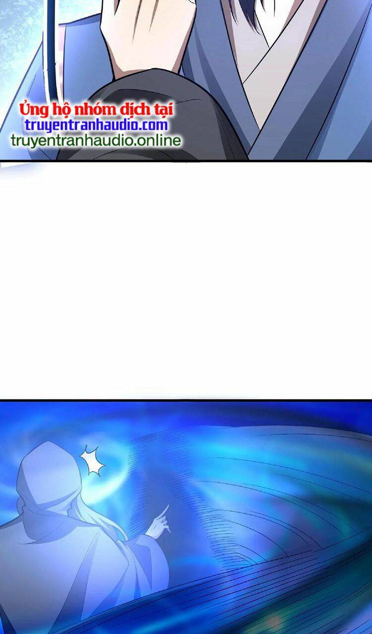 Mở Đầu Nữ Đế Làm Chính Cung Chapter 103 - Trang 2