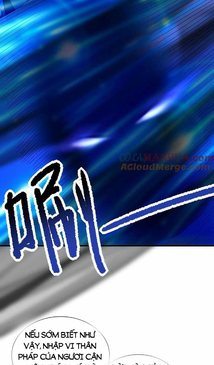 Mở Đầu Nữ Đế Làm Chính Cung Chapter 103 - Trang 2