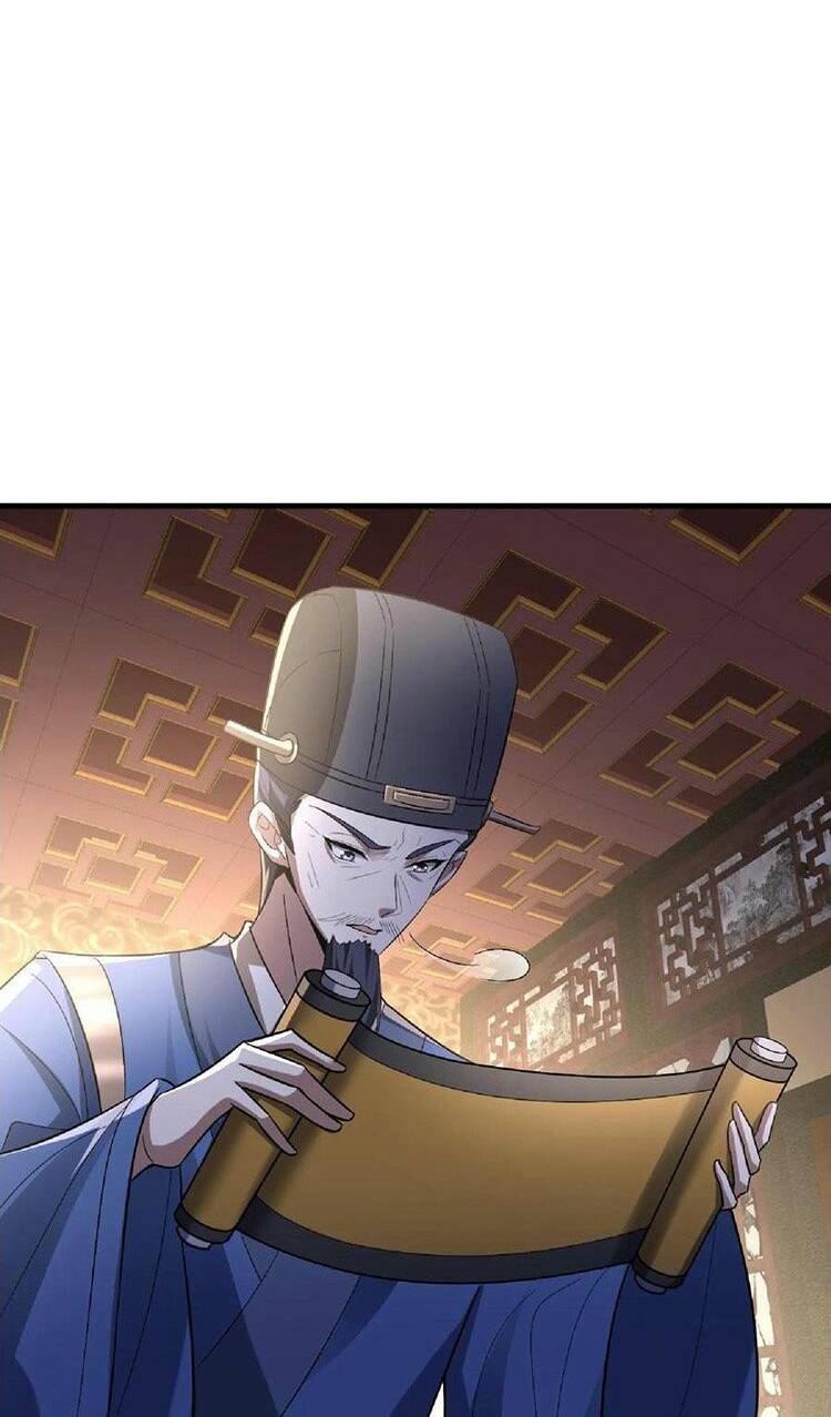 Mở Đầu Nữ Đế Làm Chính Cung Chapter 103 - Trang 2