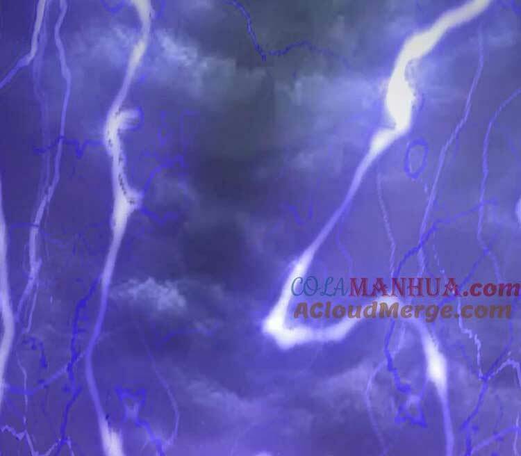 Mở Đầu Nữ Đế Làm Chính Cung Chapter 105 - Trang 2