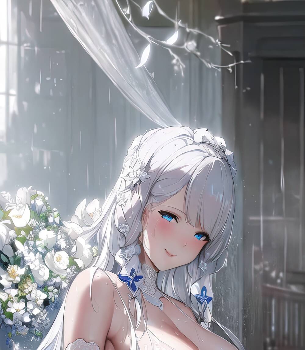 Mở Đầu Nữ Đế Làm Chính Cung Chapter 105 - Trang 2