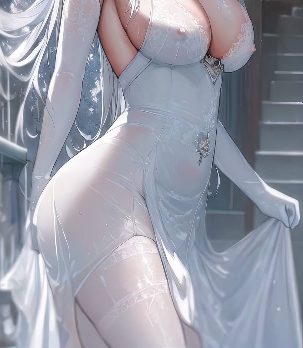 Mở Đầu Nữ Đế Làm Chính Cung Chapter 105 - Trang 2