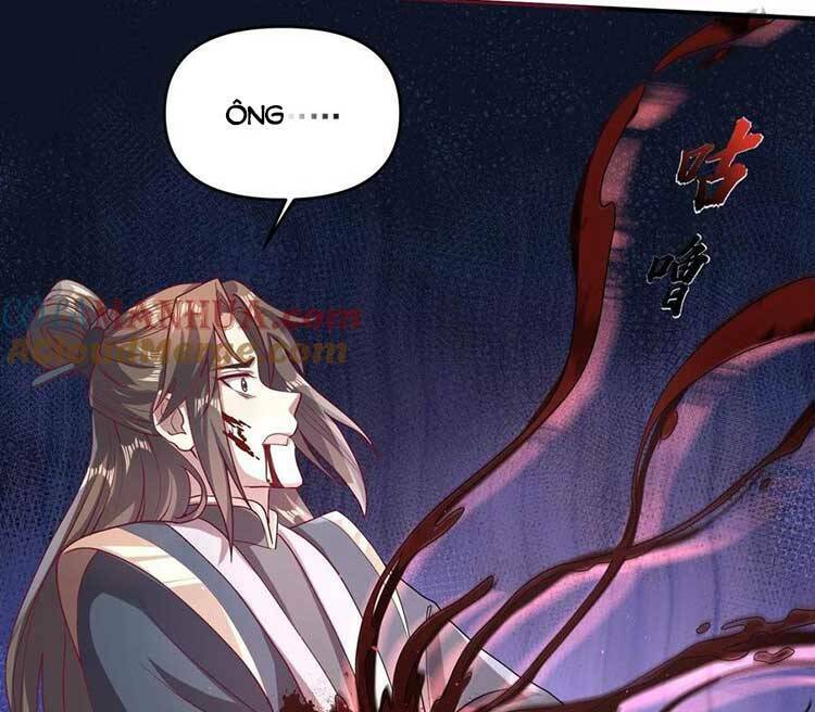 Mở Đầu Nữ Đế Làm Chính Cung Chapter 106 - Trang 2