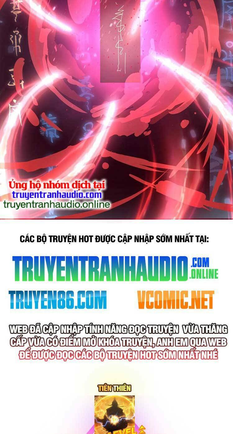 Mở Đầu Nữ Đế Làm Chính Cung Chapter 106 - Trang 2