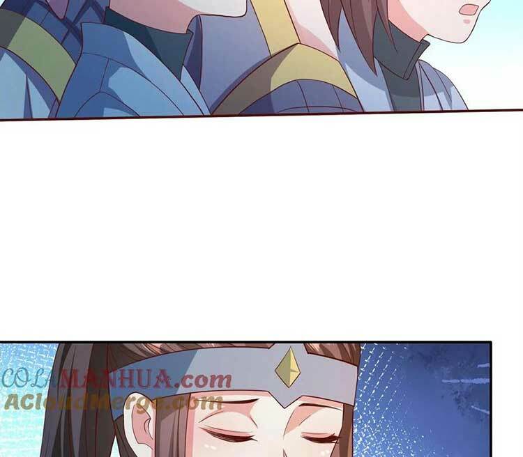 Mở Đầu Nữ Đế Làm Chính Cung Chapter 107 - Trang 2