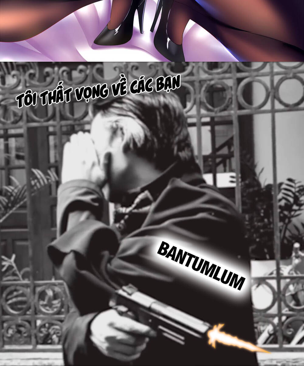 Mở Đầu Nữ Đế Làm Chính Cung Chapter 107 - Trang 2