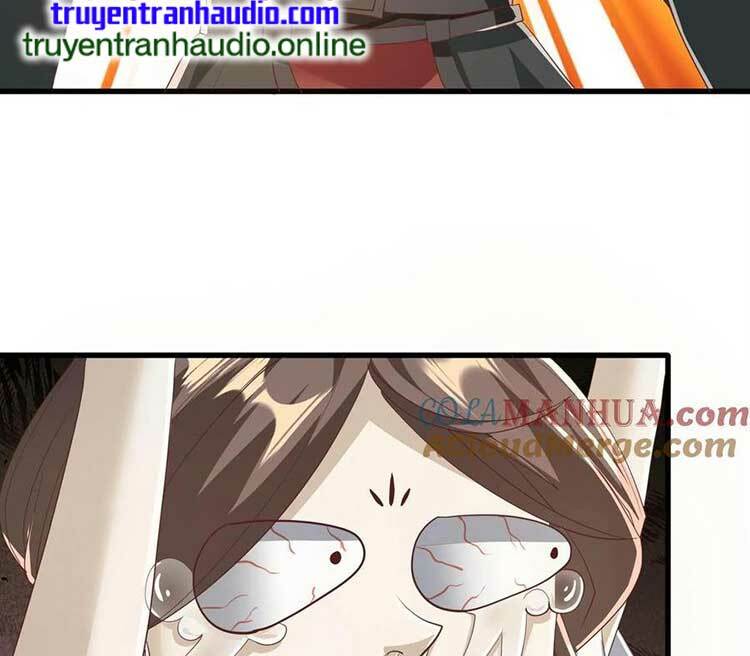 Mở Đầu Nữ Đế Làm Chính Cung Chapter 108 - Trang 2