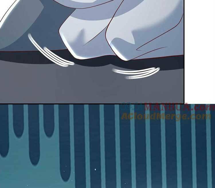 Mở Đầu Nữ Đế Làm Chính Cung Chapter 109 - Trang 2