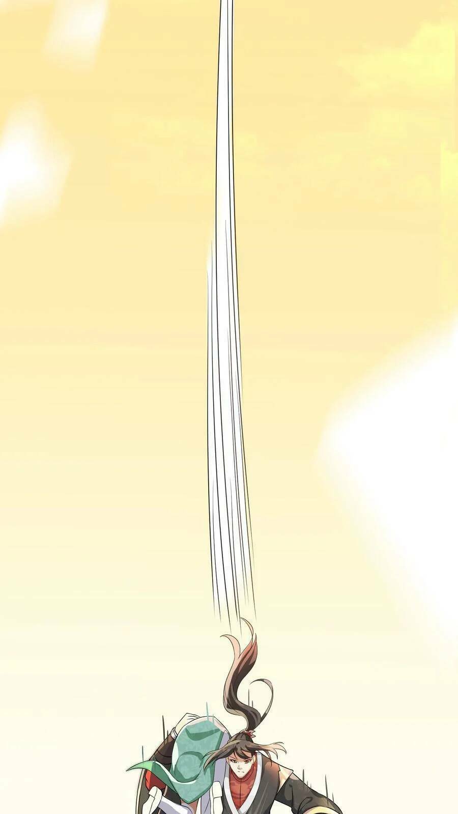 Mở Đầu Nữ Đế Làm Chính Cung Chapter 11 - Trang 2