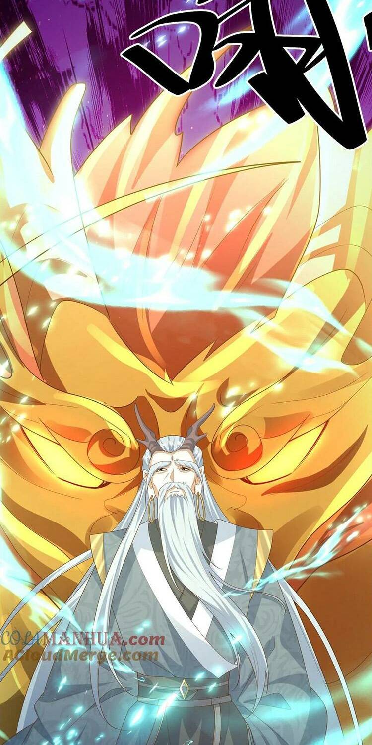 Mở Đầu Nữ Đế Làm Chính Cung Chapter 110 - Trang 2