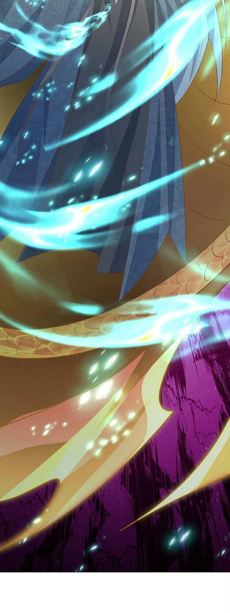 Mở Đầu Nữ Đế Làm Chính Cung Chapter 110 - Trang 2