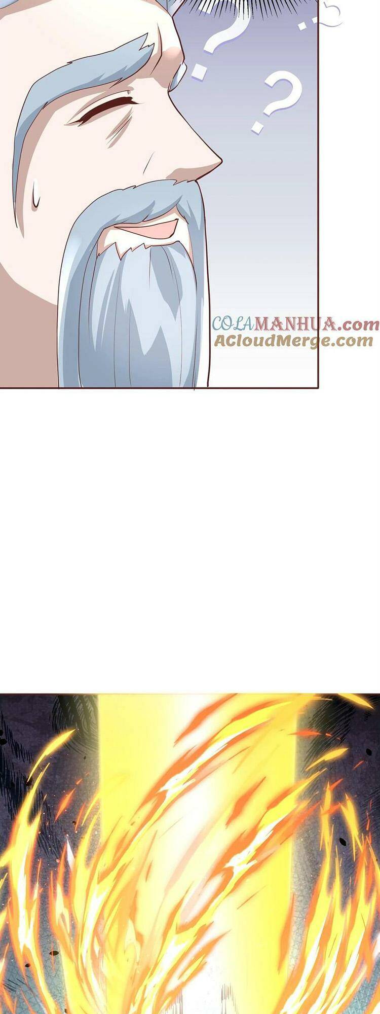 Mở Đầu Nữ Đế Làm Chính Cung Chapter 111 - Trang 2