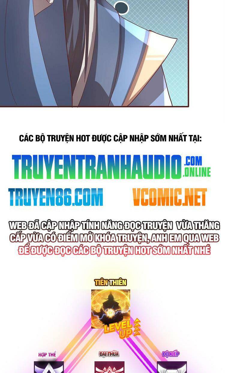 Mở Đầu Nữ Đế Làm Chính Cung Chapter 111 - Trang 2