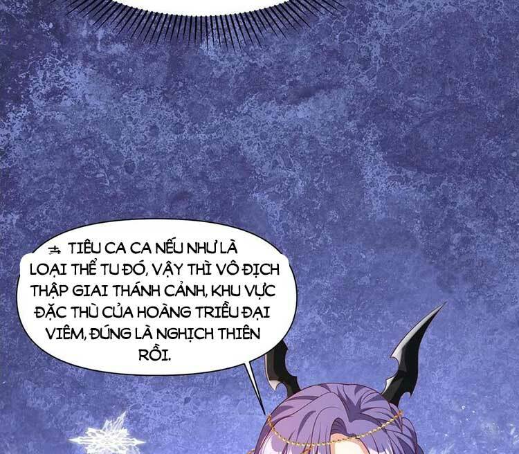 Mở Đầu Nữ Đế Làm Chính Cung Chapter 112 - Trang 2