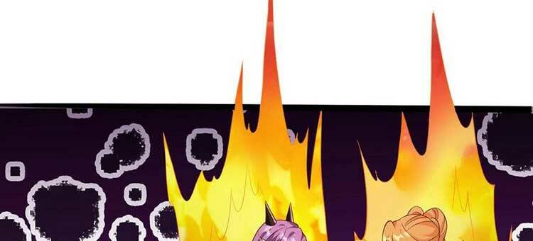 Mở Đầu Nữ Đế Làm Chính Cung Chapter 112 - Trang 2