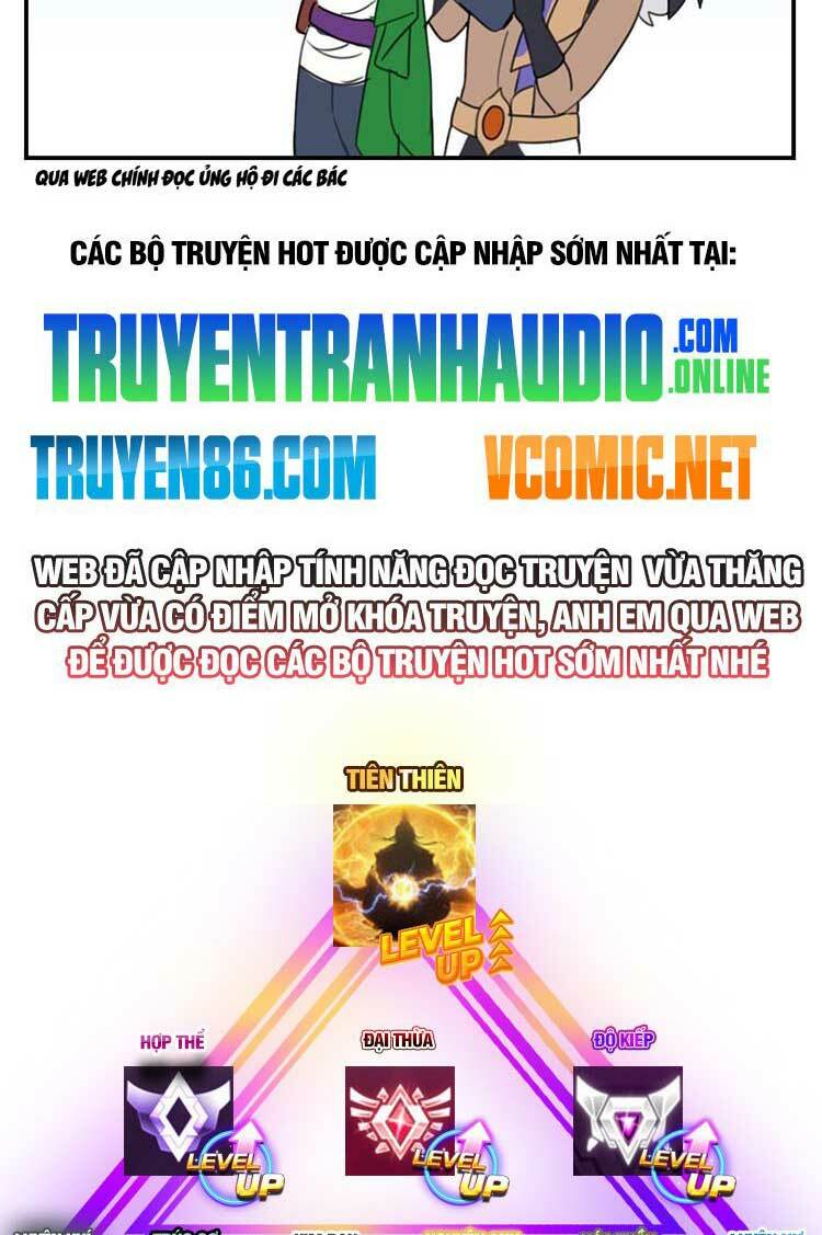 Mở Đầu Nữ Đế Làm Chính Cung Chapter 114 - Trang 2