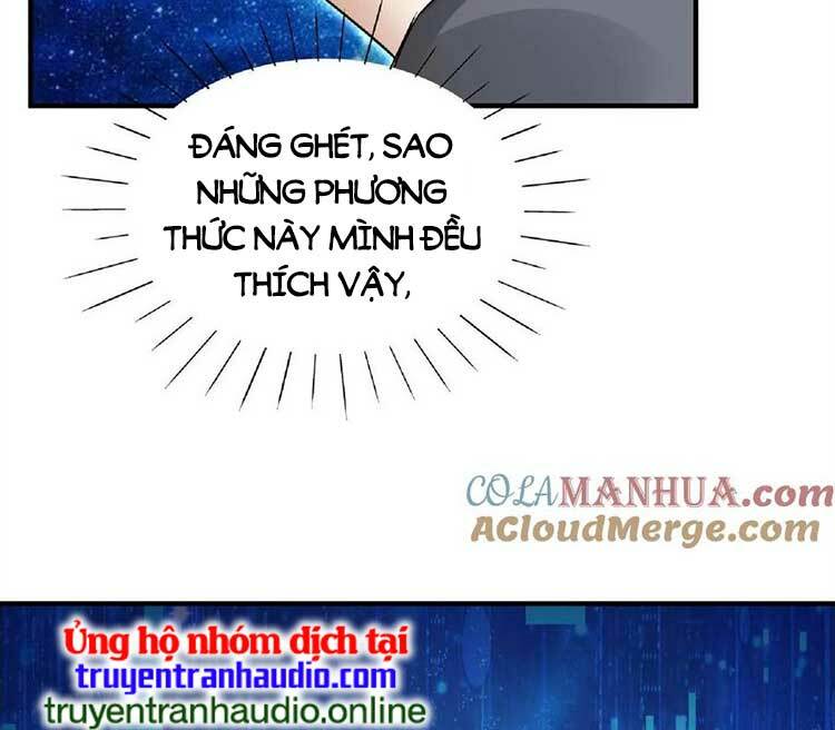 Mở Đầu Nữ Đế Làm Chính Cung Chapter 120 - Trang 2