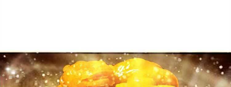 Mở Đầu Nữ Đế Làm Chính Cung Chapter 120 - Trang 2