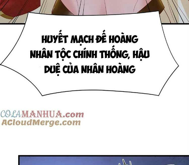 Mở Đầu Nữ Đế Làm Chính Cung Chapter 123 - Trang 2