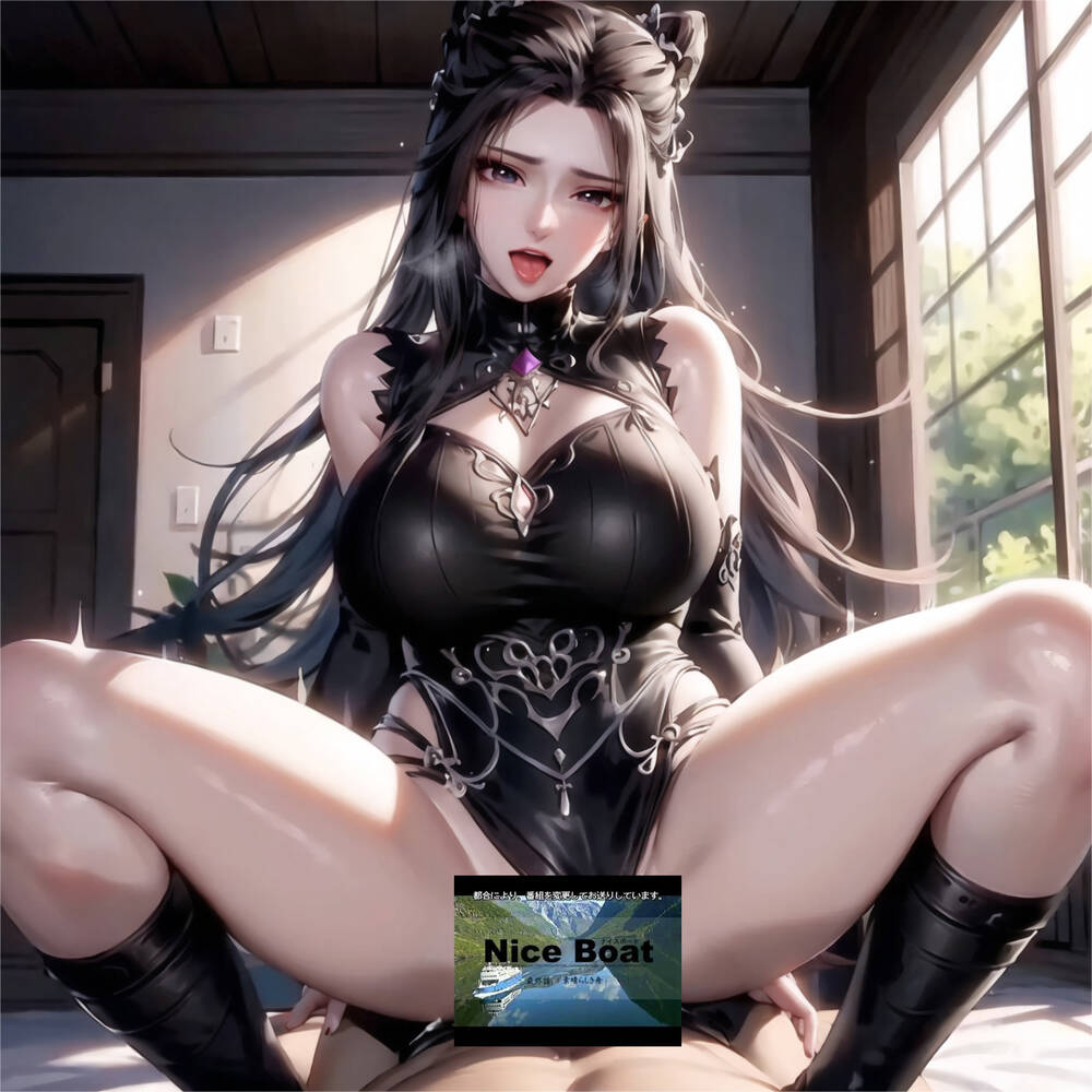 Mở Đầu Nữ Đế Làm Chính Cung Chapter 123 - Trang 2