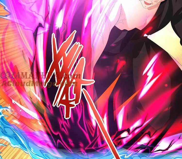 Mở Đầu Nữ Đế Làm Chính Cung Chapter 125 - Trang 2