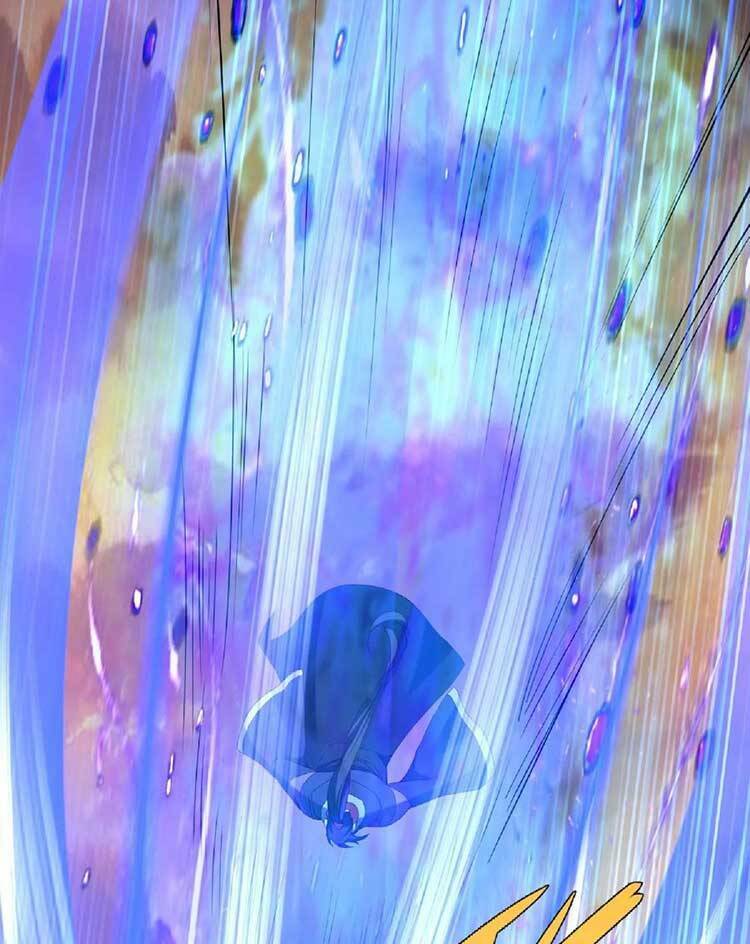 Mở Đầu Nữ Đế Làm Chính Cung Chapter 126 - Trang 2