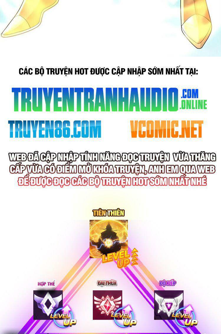 Mở Đầu Nữ Đế Làm Chính Cung Chapter 127 - Trang 2