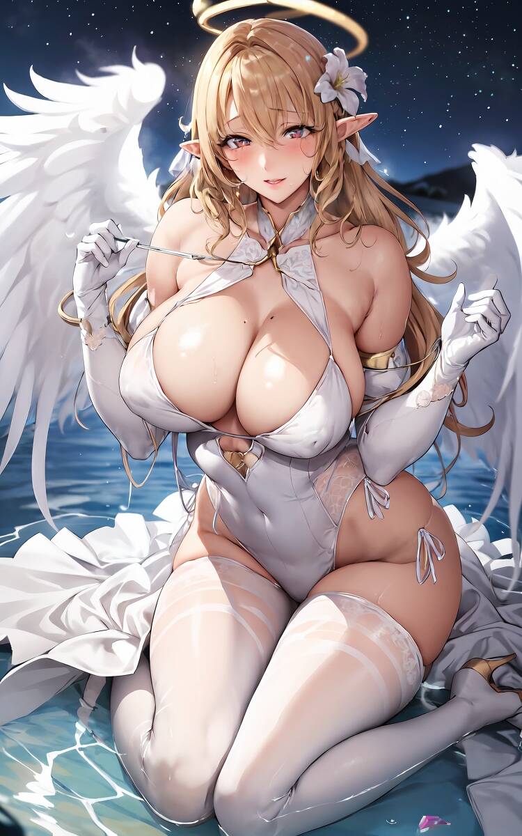 Mở Đầu Nữ Đế Làm Chính Cung Chapter 127 - Trang 2