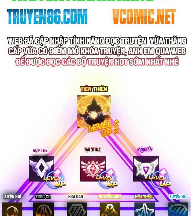 Mở Đầu Nữ Đế Làm Chính Cung Chapter 128 - Trang 2