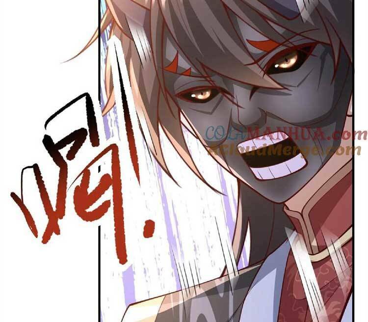 Mở Đầu Nữ Đế Làm Chính Cung Chapter 129 - Trang 2