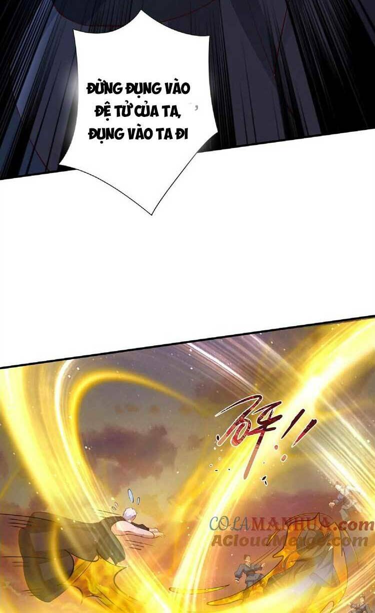 Mở Đầu Nữ Đế Làm Chính Cung Chapter 129 - Trang 2