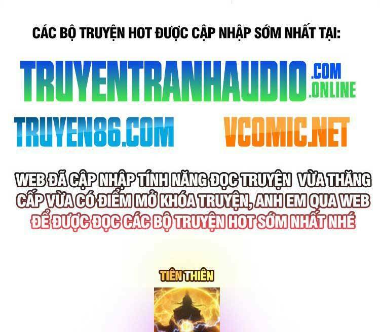 Mở Đầu Nữ Đế Làm Chính Cung Chapter 132 - Trang 2