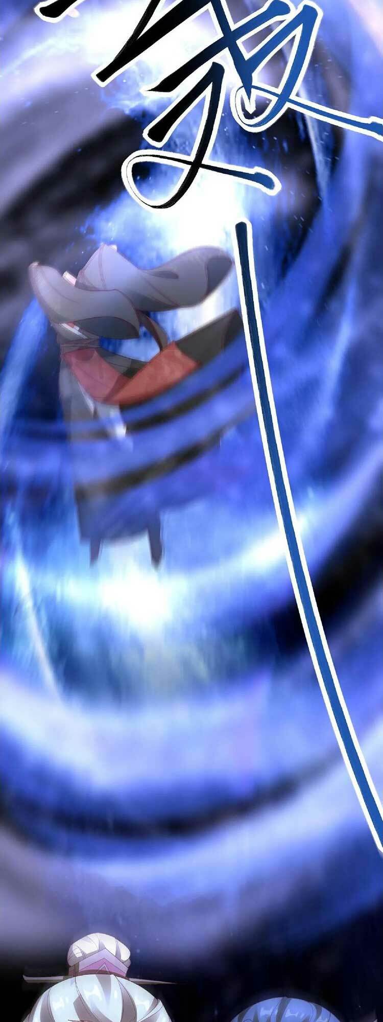 Mở Đầu Nữ Đế Làm Chính Cung Chapter 135 - Trang 2