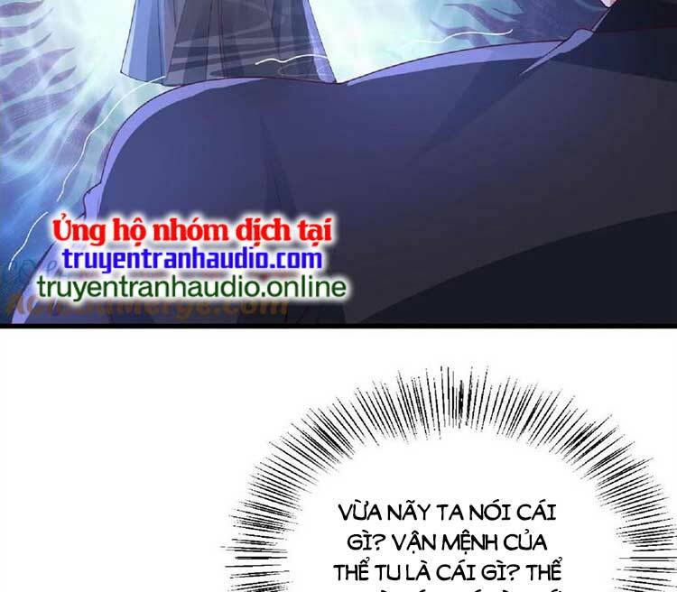 Mở Đầu Nữ Đế Làm Chính Cung Chapter 135 - Trang 2