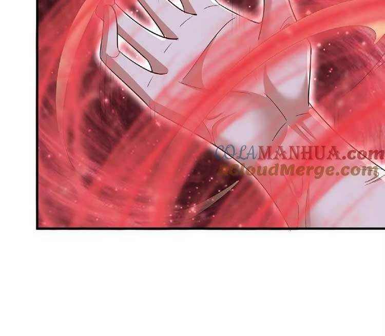 Mở Đầu Nữ Đế Làm Chính Cung Chapter 138 - Trang 2