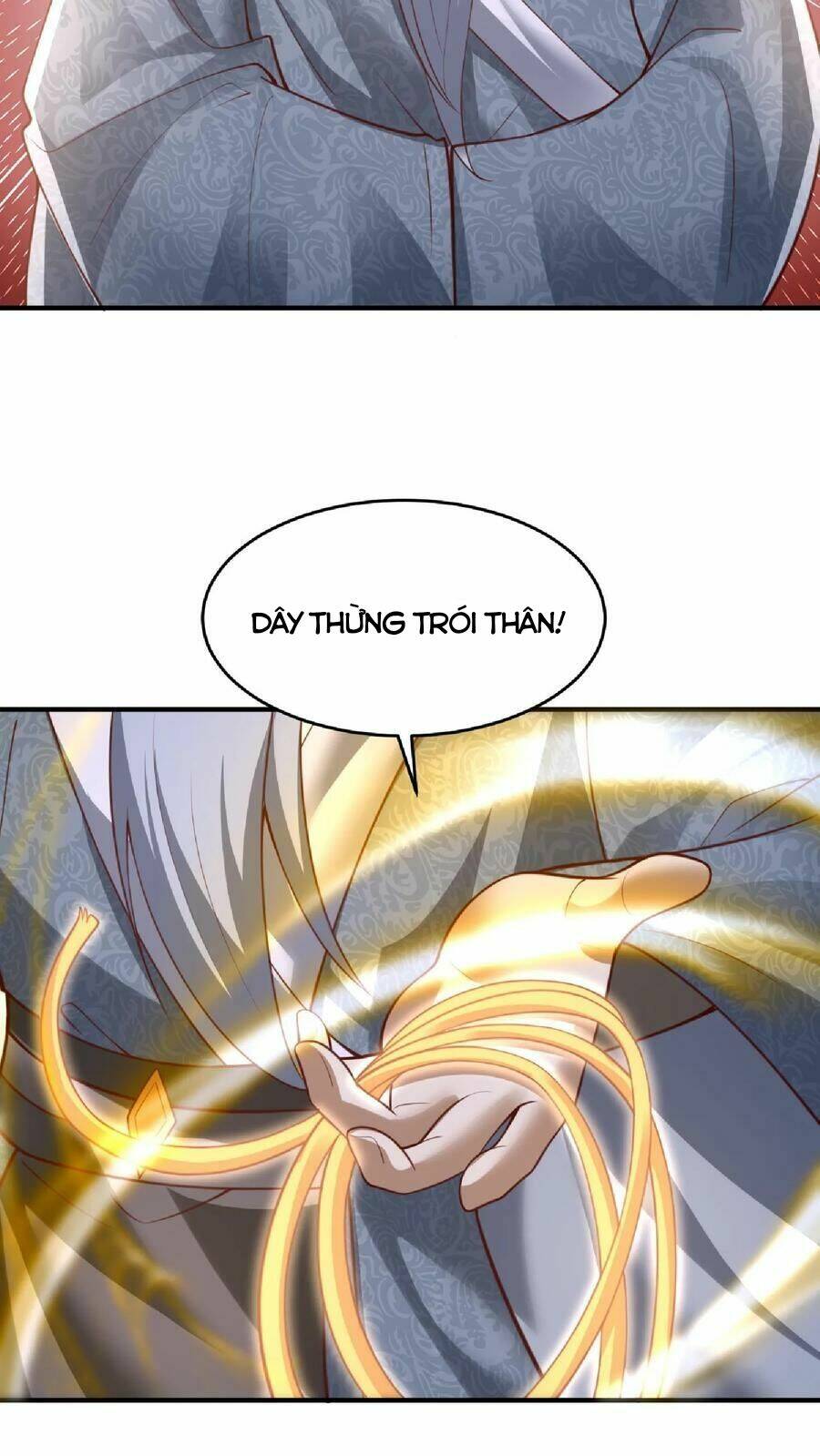 Mở Đầu Nữ Đế Làm Chính Cung Chapter 139 - Trang 2