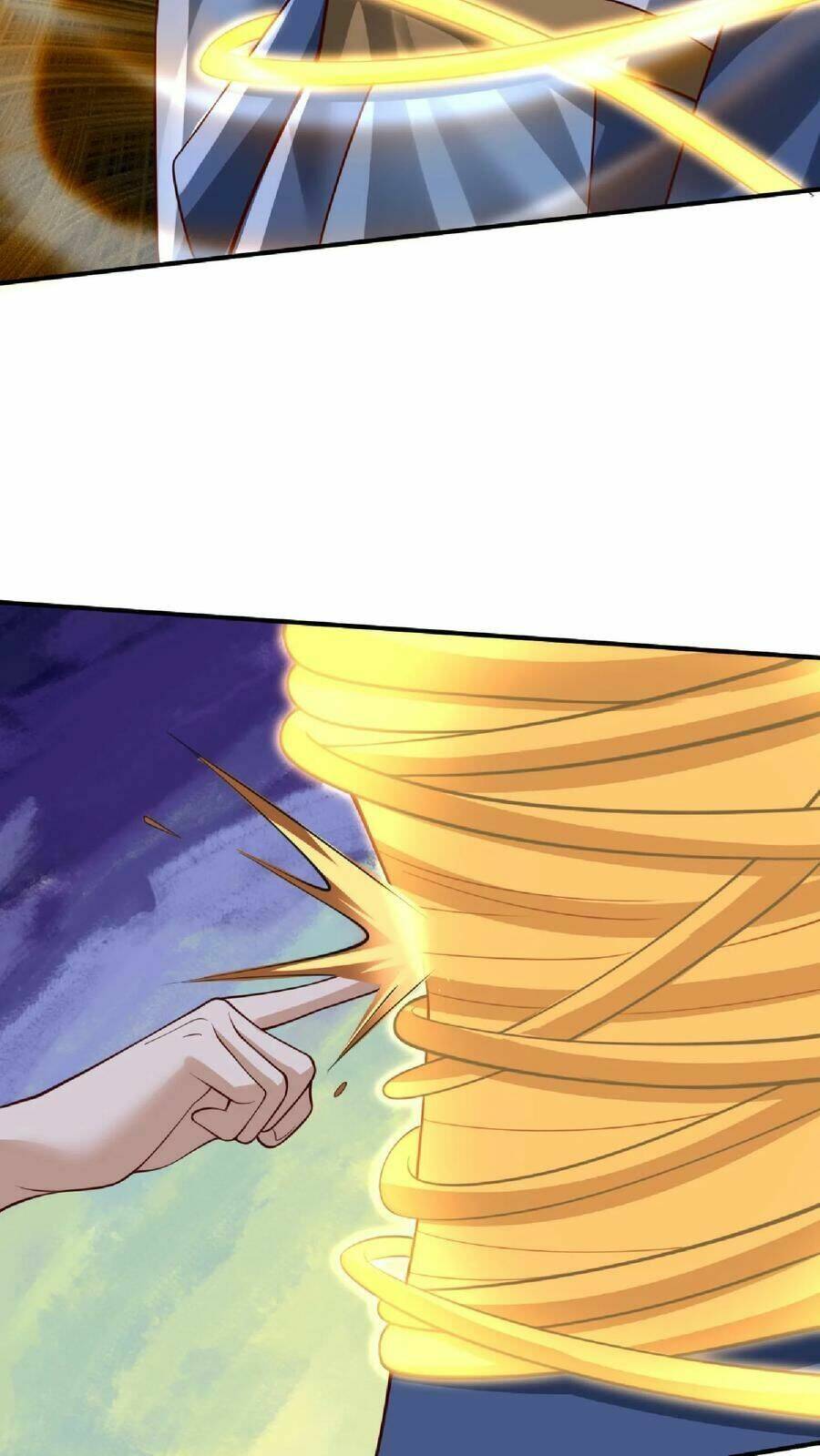 Mở Đầu Nữ Đế Làm Chính Cung Chapter 139 - Trang 2