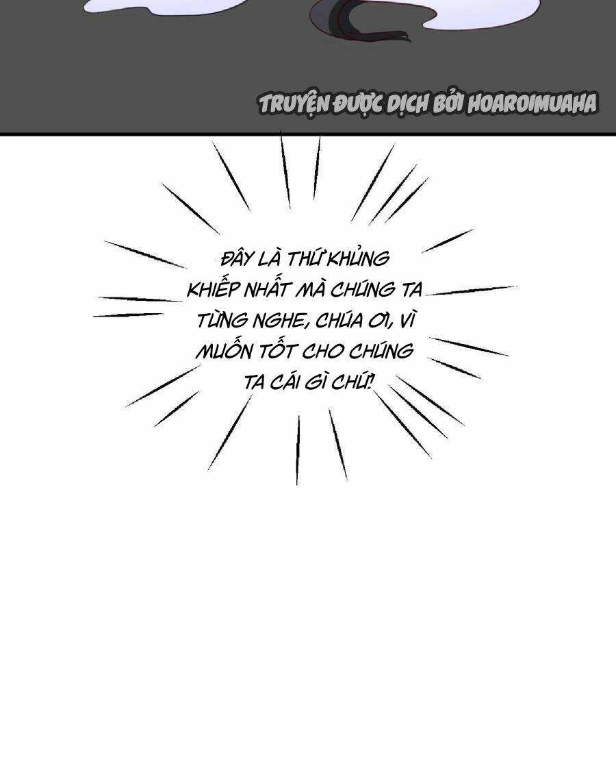 Mở Đầu Nữ Đế Làm Chính Cung Chapter 139 - Trang 2